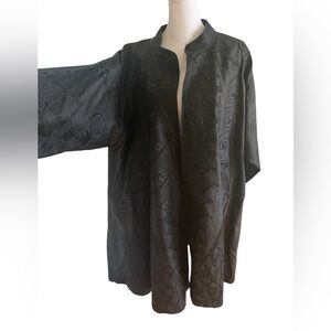FALIKA’S FASHION Women's cardigan